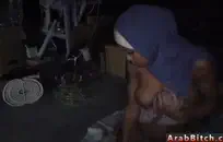 أفضل لعبة فيديو.