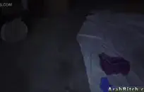 مص ديك في الحمام ، إنه أفضل بكثير مما هو عليه في المتجر.