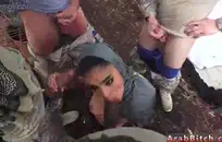 ناتالي أمي تمارس الجنس مع ابنة صديقة وأبي يمسك الأم.