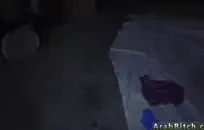 هو خبطت شراب النحل مثير الحمار إلى أسلوب موقف الفم