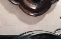 Pawg أحمر الشعر جبهة مورو مص قضيبي الثابت وامتصاص قضيب أبيض كبير.