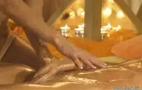 الساخنة في سن المراهقة وقحة اللعب معها حلق كس.