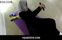 سخيف الديك الضخم لرجل هائل