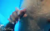 عضوين ذكريين لرجل واحد سكس نيكxnxx