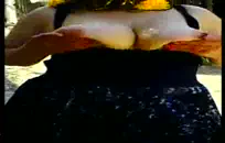 تنزيل مقطع سكس محرم xxcx