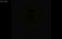 بي بي سي تمارس الجنس مع الزوجة أمام زوجتي bbw بينما زوجها في العمل.