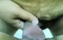 هولندا مكان فظيع جدا