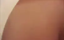 تجميع الذكور منفردا من قضيبي المشعر ، انتفاخ الشعر والديك.