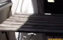 في سن المراهقة bbw مارس الجنس من قبل الوحش الديك ويحصل الفم الكامل من نائب الرئيس.