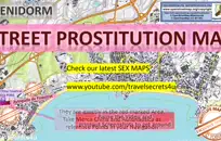 وقحة خنثي تمتص ديك الجافة ويأخذ اثنين من اللاعبين.