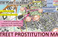 قضيبي الكبير وكراتي الكبيرة على الكاميرا.