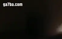 أنا شديد الإثارة بمشاهدة أختي خطوة تأخذ هذا القضيب الأبيض السميك الكبير.