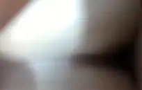 الحمار كبيرة لاتينا في سن المراهقة مارس الجنس من قبل ضخمة الوحش الديك و شاعر المليون.