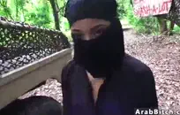 1000 علاج للوجه، هذه المثيرة ذات الرأس الأحمر لها وجه يتوسل لبعض الخير الكريمي ليتم تلطيخه في كل مكان