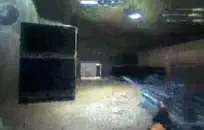 زوجة bbw يحصل قبالة من خلال الحصول على مارس الجنس من قبل اثنين من اللاعبين.