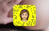 المنحرف فتاة في سن المراهقة وقحة يحصل مارس الجنس من قبل أبي الخطوة.