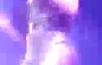 مص قضيبي حتى أقوم بوضعه.