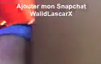 مفلس شقراء في سن المراهقة يحصل من الصعب الشرج مارس الجنس من قبل كبار السن الرجل.