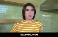 مص سخيف أفضل أصدقائي فرنك بلجيكي حتى انه cums.