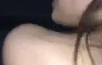 ناضجة وقحة يحصل بوسها صدم ديك كبيرة.