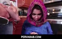 شاهد هذا العرض المباشر للكاميرا على الكاميرا.