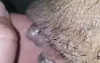 اشتعلت غشها طلبت مني نائب الرئيس لذلك فعلت