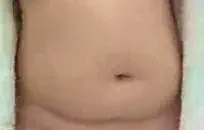 اركبني بقوة ، ضع قضيبي في فمك أثناء قيامك بذلك ، لا تتوقف حتى أقوم بممارسة الجنس.