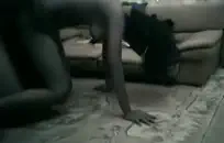 مشعرات بلدي كس gf أمام كاميرا ويب.