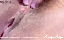 تنضج مع ضخمة الثدي ركوب الديك ابنه.