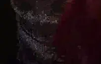 الماعز القديمة القذرة الانفجارات الممرضات الشابات ضيق الحمار مع قضيبه الثابت.