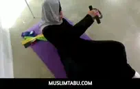 تبا، هذه العاهرة هي جبهة مورو آسيوية لعينة حقيقية وهي مثيرة جدًا لدرجة أنني بالكاد أستطيع أن أصدق أنه ليس شريطًا جنسيًا حقيقيًا.