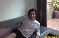 سوف أمارس الجنس معك مثل عاهرة صغيرة قرنية.