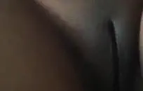 فتاة كانبوري الهندية مستعدة لفعل أي شيء على الكاميرا الحية، بما في ذلك الاختراق الشرجي والمزدوج.