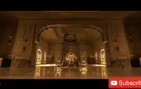 يتم ضخ الحبيب المراهق ويسلم j-o