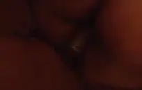 زوجة الساخنة الملاعين ديك كبيرة غريب مع الشباب بي بي سي.