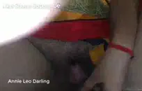 سخيف ثقب الحمار ضيق زوجتي مع دسار.