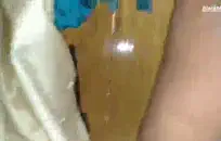 كلام بذيء مرحبًا يا عزيزي، هل تريد أن ترى كيف يتم ضرب أودري هولاندر وليلى لي على مؤخرةهما الضيقة؟