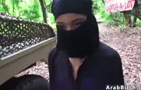 في سن المراهقة bbw مع لطيفة الثدي.