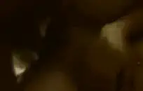 أعز صديق لي وصديقها.