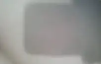 الحديث القذرة وقحة يحصل نائب الرئيس على بطنها.