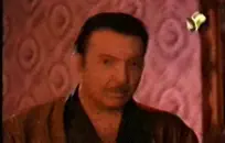 تحب هذا الديك السمين الكبير.