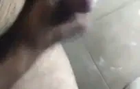 زوجة الهواة الساخنة مص الديك وركوب ديك بلدي بينما أنا نائب الرئيس في بوسها.