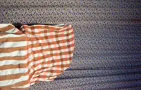 قرنية مص وقحة سخيف الديك.