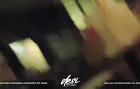 Gf اللعب مع كس بلدي واللعنة بلدي دسار كبيرة.