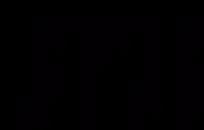 التشيكية teeny alice naughty تعطي مهبلًا مشدودًا مثاليًا لـ euro dudes