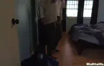 أفضل زوجة فوكين