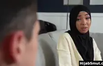 شقراء مثير مع الحمار كبيرة يحصل مارس الجنس ومليئة نائب الرئيس.