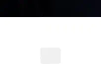 قضيبي الكبير كومينغ في بطنه. نائب الرئيس على وجهي.