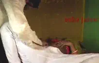 مثير الطالب الذي يذاكر كثيرا فرخ عاليه الحب الحصول على قصفت من قبل المتأنق.