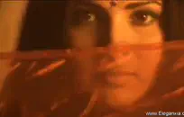 مص ديك وأكل نائب الرئيس. شاعر المليون على وجهها.